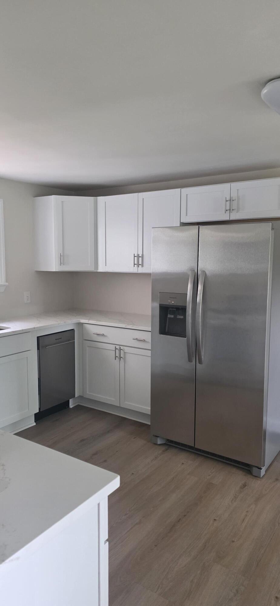 3424 Ventnor Road Southeast Roanoke, VA 24014 - Photo 17 of 37 20260802_130822