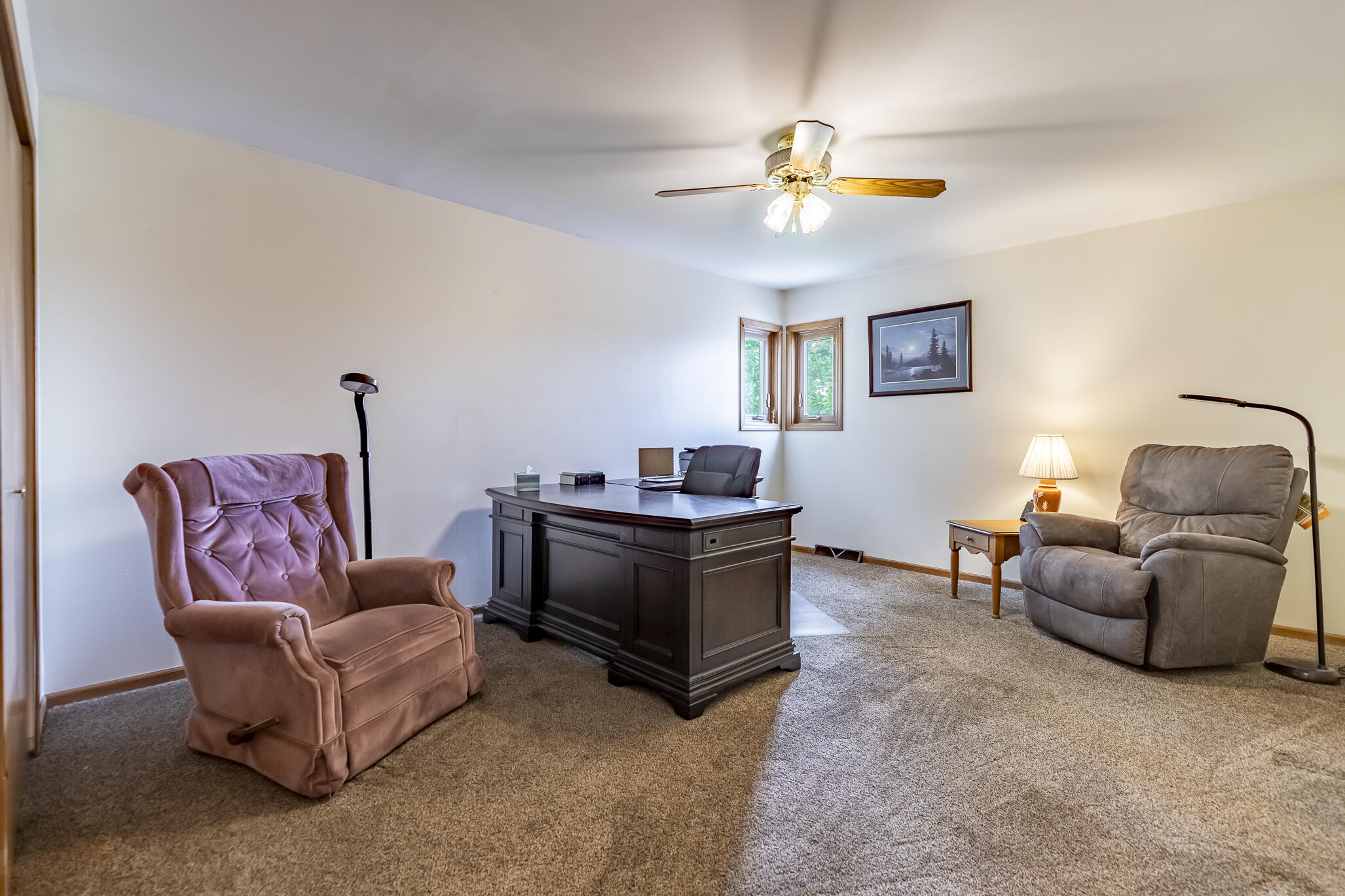 1762 Broadacre Road Crown Point, IN 46307 - Photo 26 of 63 2054x1369