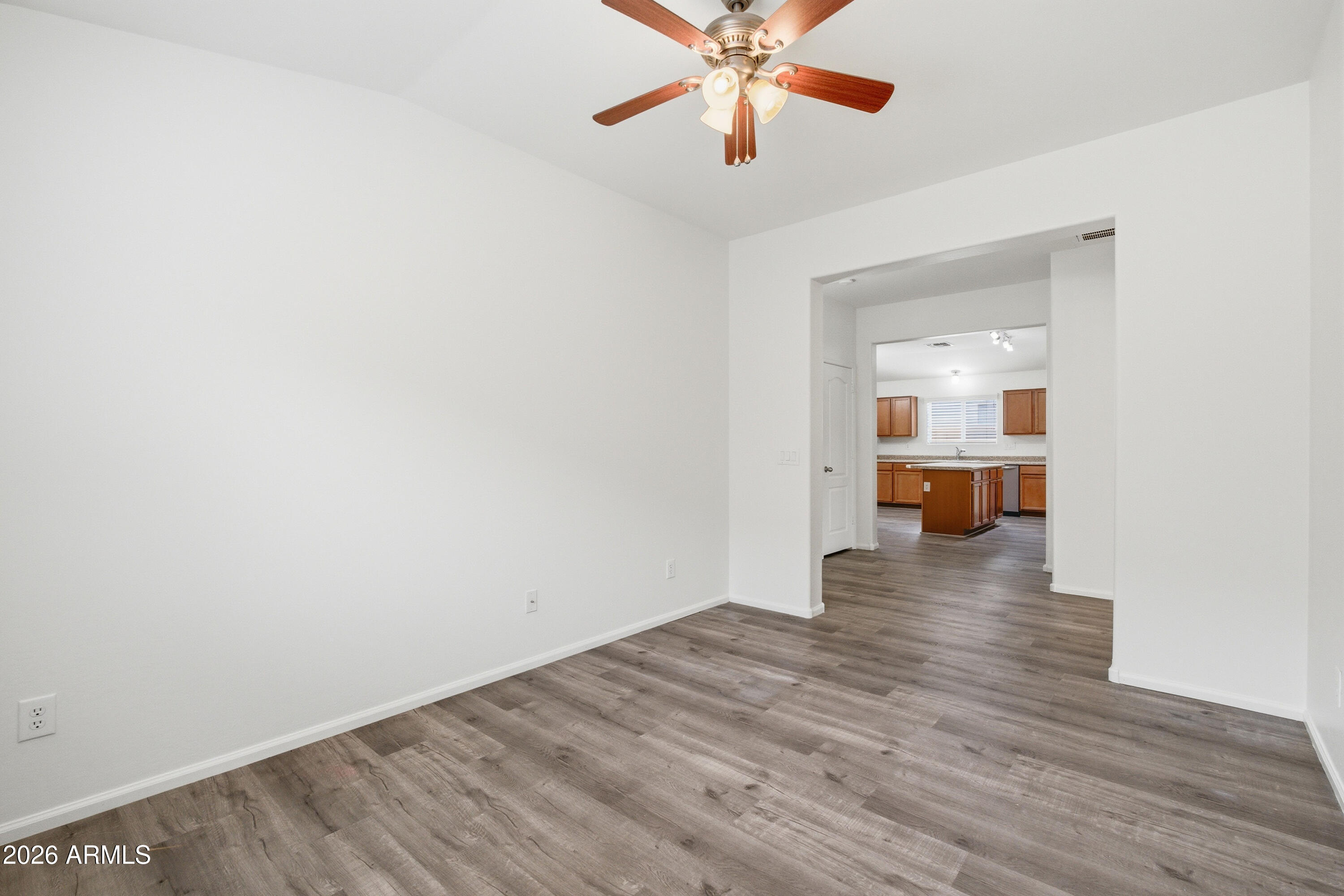 3890 East Graphite Road San Tan Valley, AZ 85143 - Photo 12 of 35 Den