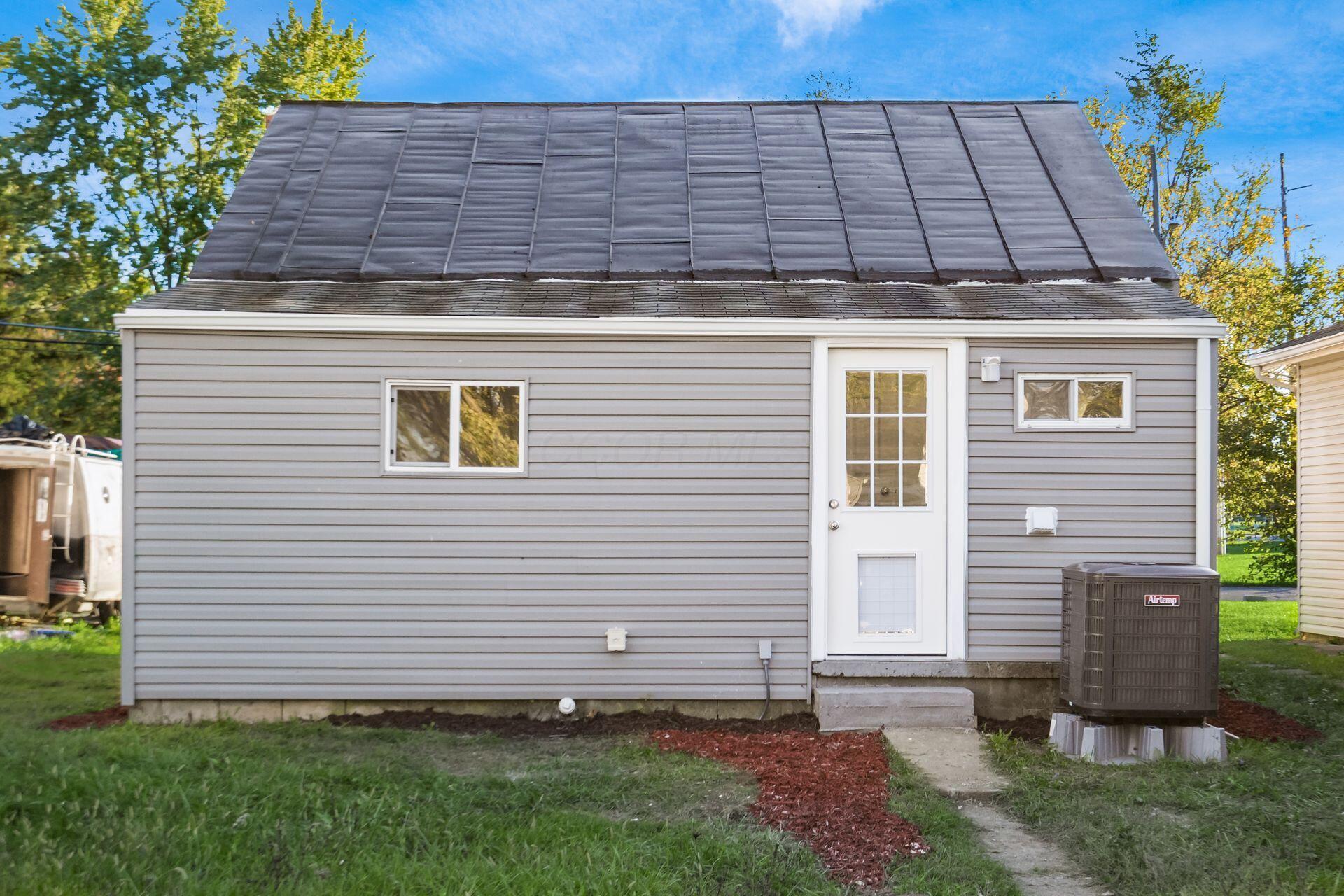2268 Whitehead Road Columbus, OH 43223 - Photo 27 of 35 023_ Rd Columbus OH 43223 USA
