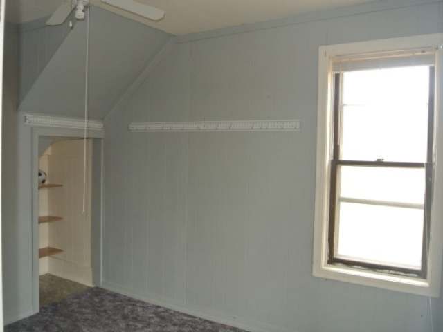 727 North Brown Street Rhinelander, WI 54501 - Photo 9 of 20 Gallery Image 9
