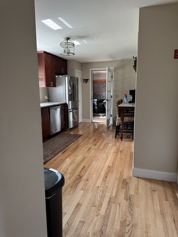 89 Westview Road Worcester, MA 01602 - Photo 13 of 26 Gallery Image 13