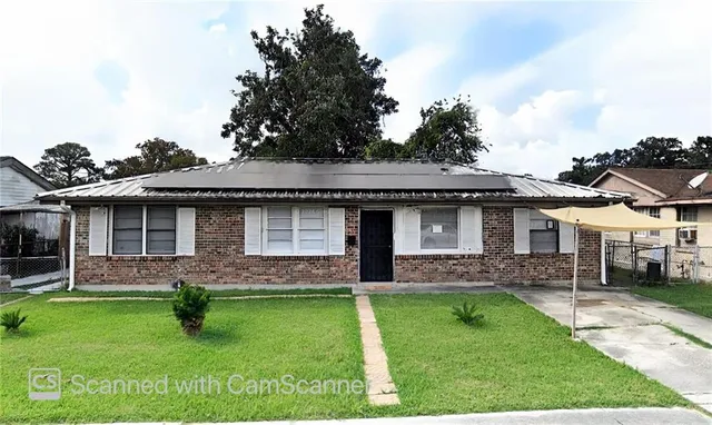 $150,000 | 2211 Lauradale Drive, New Orleans, LA 70114
