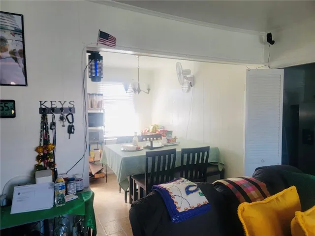 $150,000 | 2211 Lauradale Drive, New Orleans, LA 70114