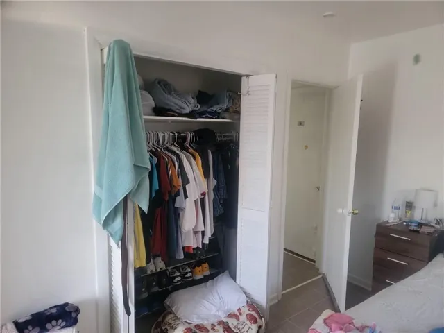 $150,000 | 2211 Lauradale Drive, New Orleans, LA 70114