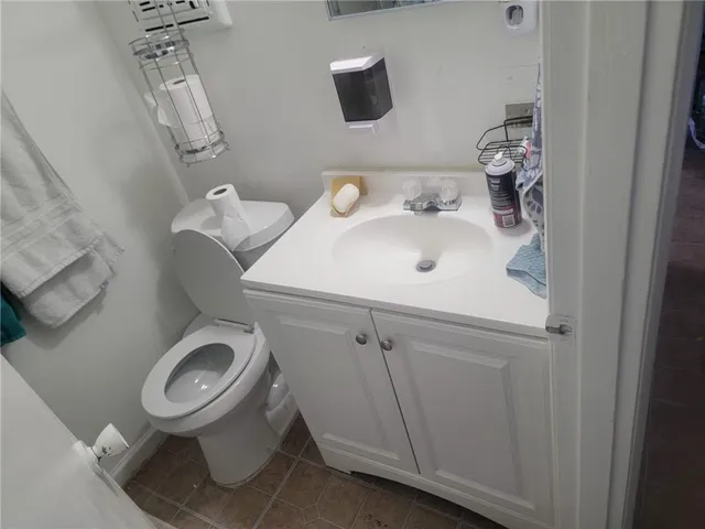 $150,000 | 2211 Lauradale Drive, New Orleans, LA 70114