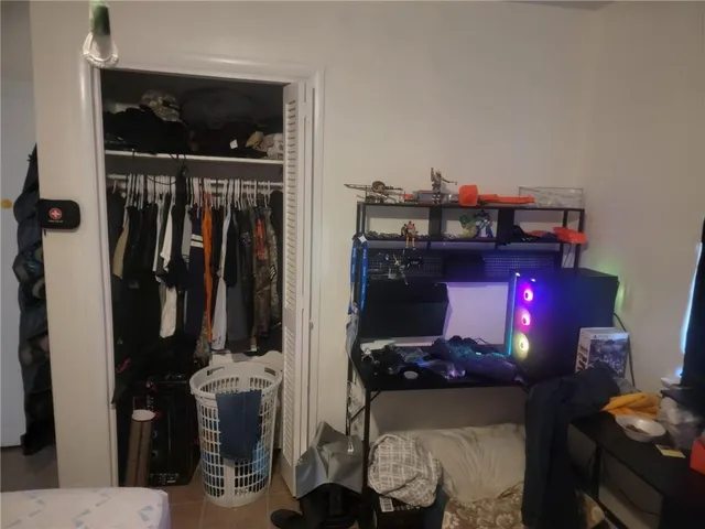 $150,000 | 2211 Lauradale Drive, New Orleans, LA 70114