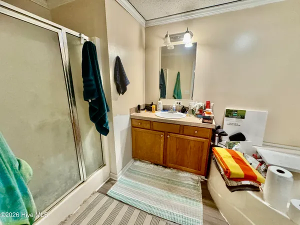 $375,000 | 102 Earl Avenue, Beaufort, NC 28516