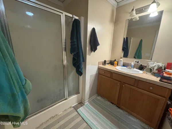 $375,000 | 102 Earl Avenue, Beaufort, NC 28516