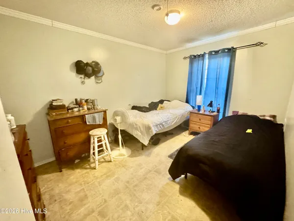 $375,000 | 102 Earl Avenue, Beaufort, NC 28516