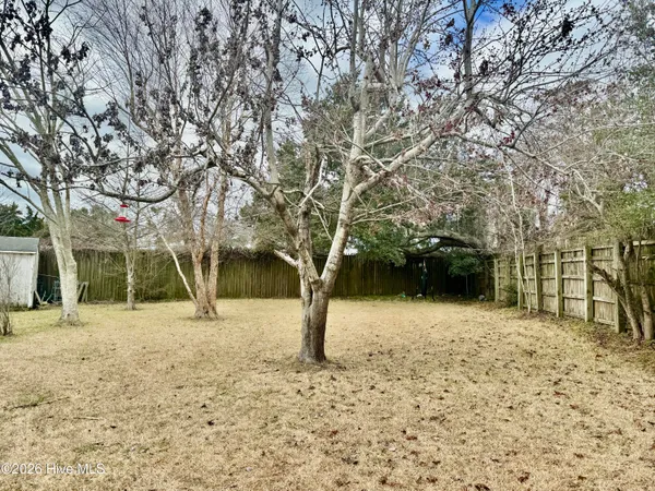 $375,000 | 102 Earl Avenue, Beaufort, NC 28516