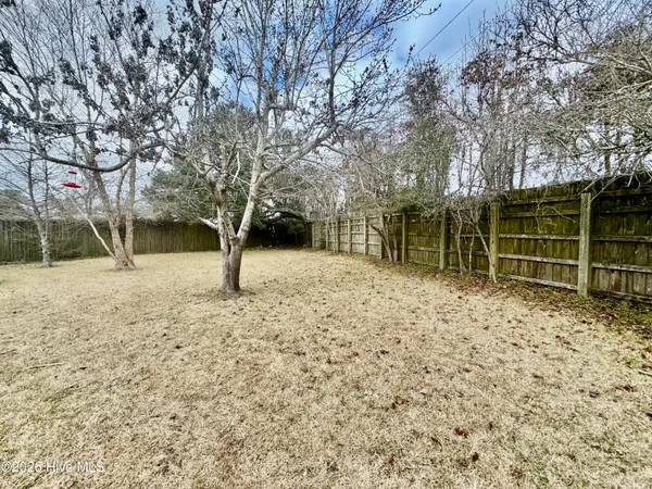 $375,000 | 102 Earl Avenue, Beaufort, NC 28516