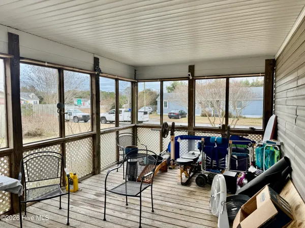 $375,000 | 102 Earl Avenue, Beaufort, NC 28516