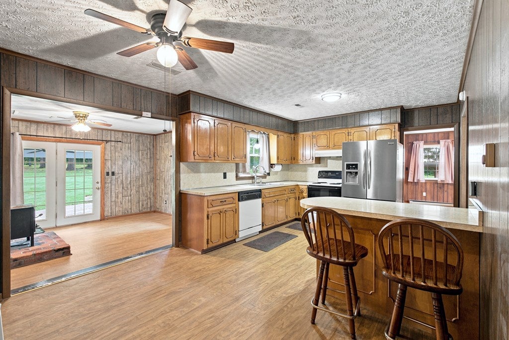 153 Willow Lake Road Buckingham, VA 23921 - Photo 11 of 72 Gallery Image 11
