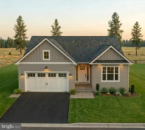 $399,900 | 10918 Clinton Avenue, Hagerstown, MD 21740