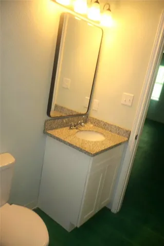 $1,100 | 868 Gonzales Street, Unit 7, Robstown, TX 78380