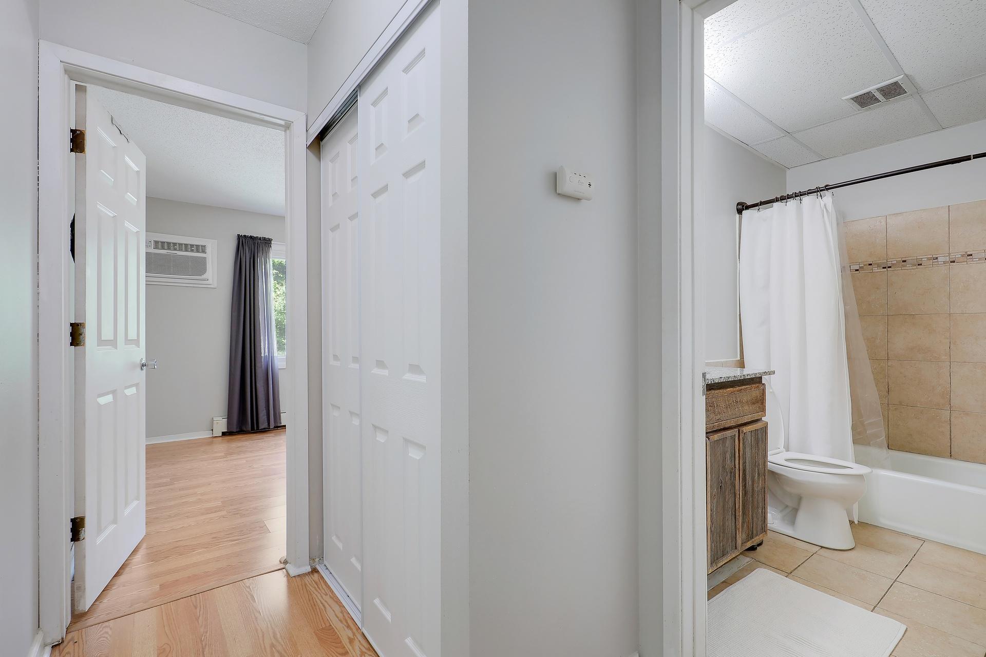 10840 Rockford Road, Unit 212 Plymouth, MN 55442 - Photo 21 of 56