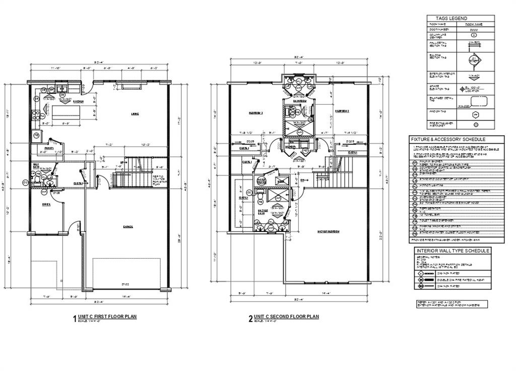 468 Lessie Circle Kennedale, TX 76060 - Photo 17 of 17