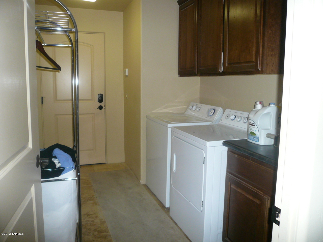 14333 East Sands Ranch Road Vail, AZ 85641 - Photo 21 of 42 Gallery Image 21