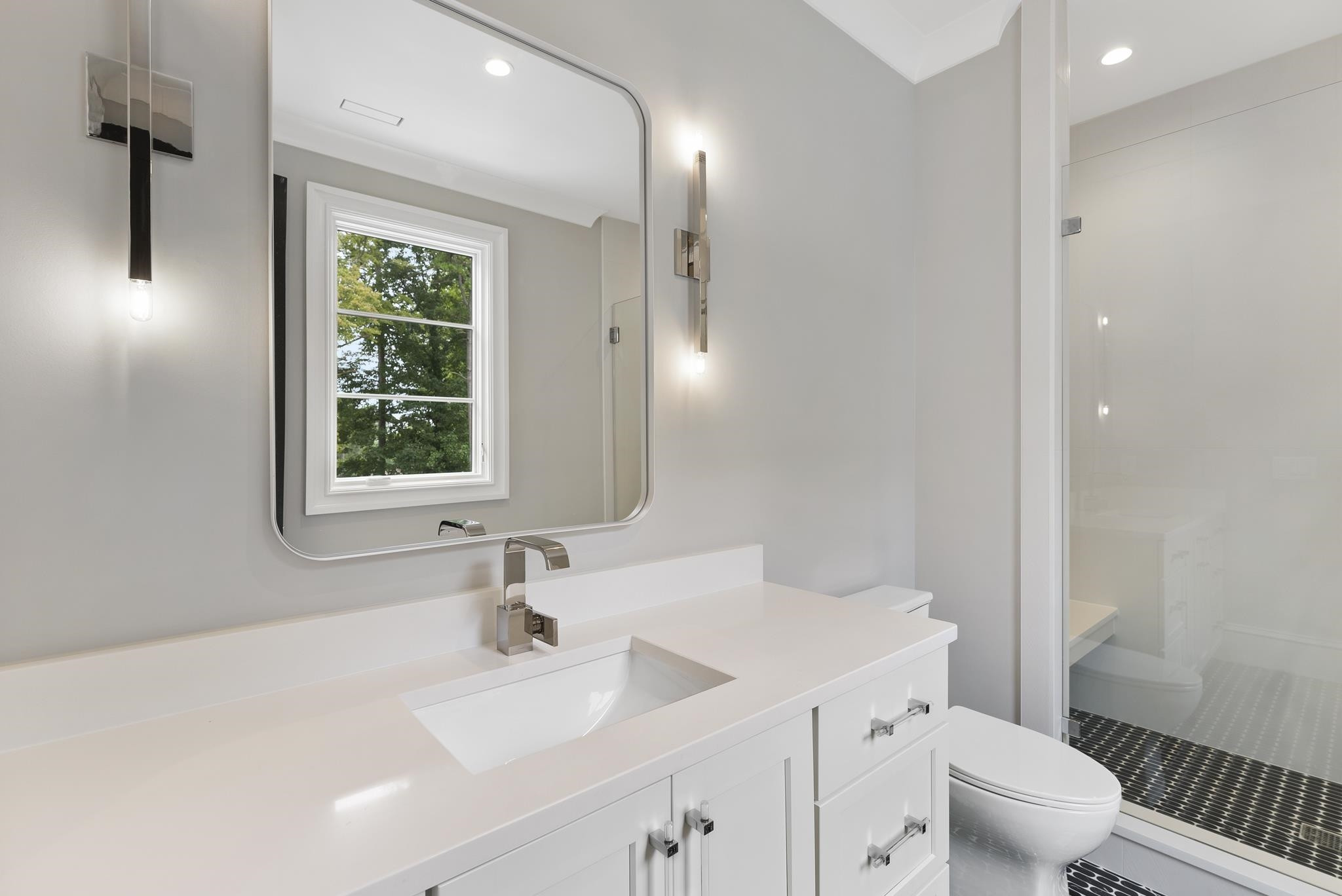 6812 Foxfire Place Raleigh, NC 27615 - Photo 48 of 62 Photo 48