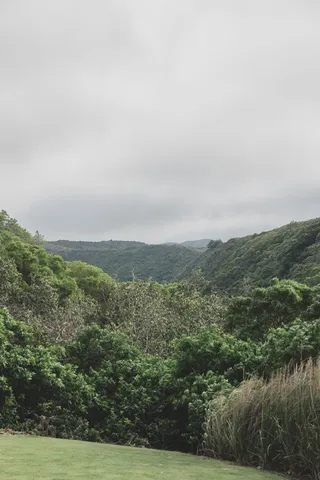a view of kitchen with stainless steel appliances granite countertop stove top oven and cabinets