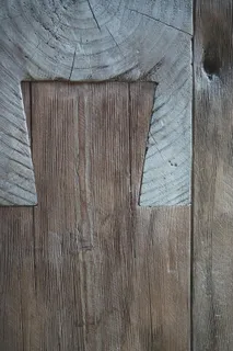 a view of a lake view