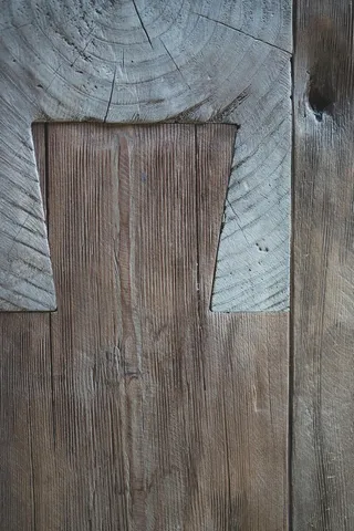 a view of a lake view