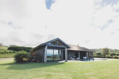 $5,825,000 | 715 Laulama Place, Lahaina, HI 96761