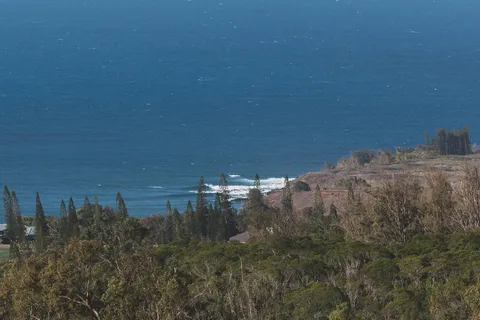 $5,825,000 | 715 Laulama Place, Lahaina, HI 96761