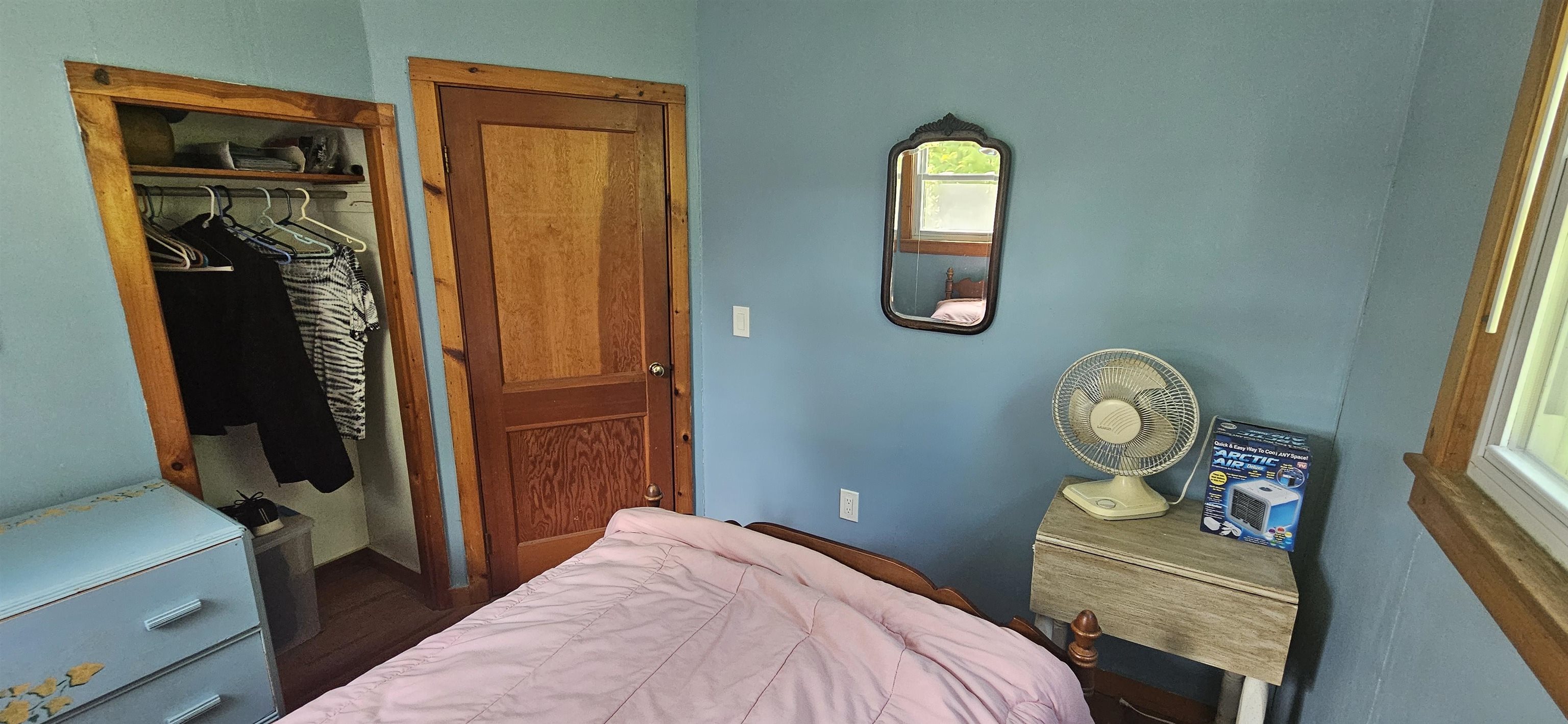167 Kapitan Road Sudbury, VT 05733 - Photo 28 of 40