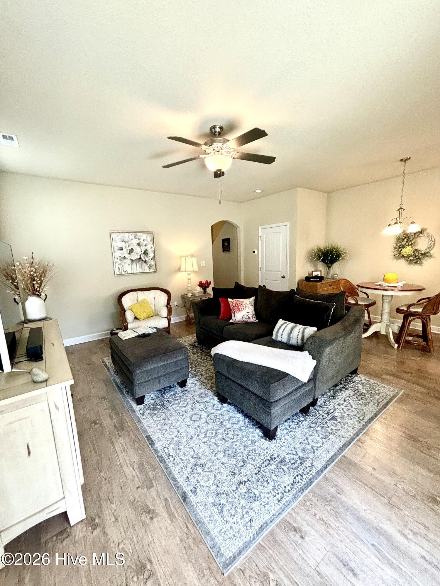 507 Shallotte Lane Holly Ridge, NC 28445 - Photo 30 of 32 IMG_0041