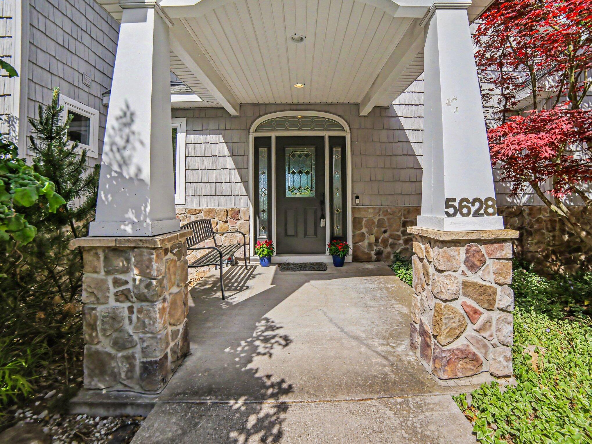 5628 Longbridge Road Pentwater, MI 49449 - Photo 4 of 56 043_file_7010