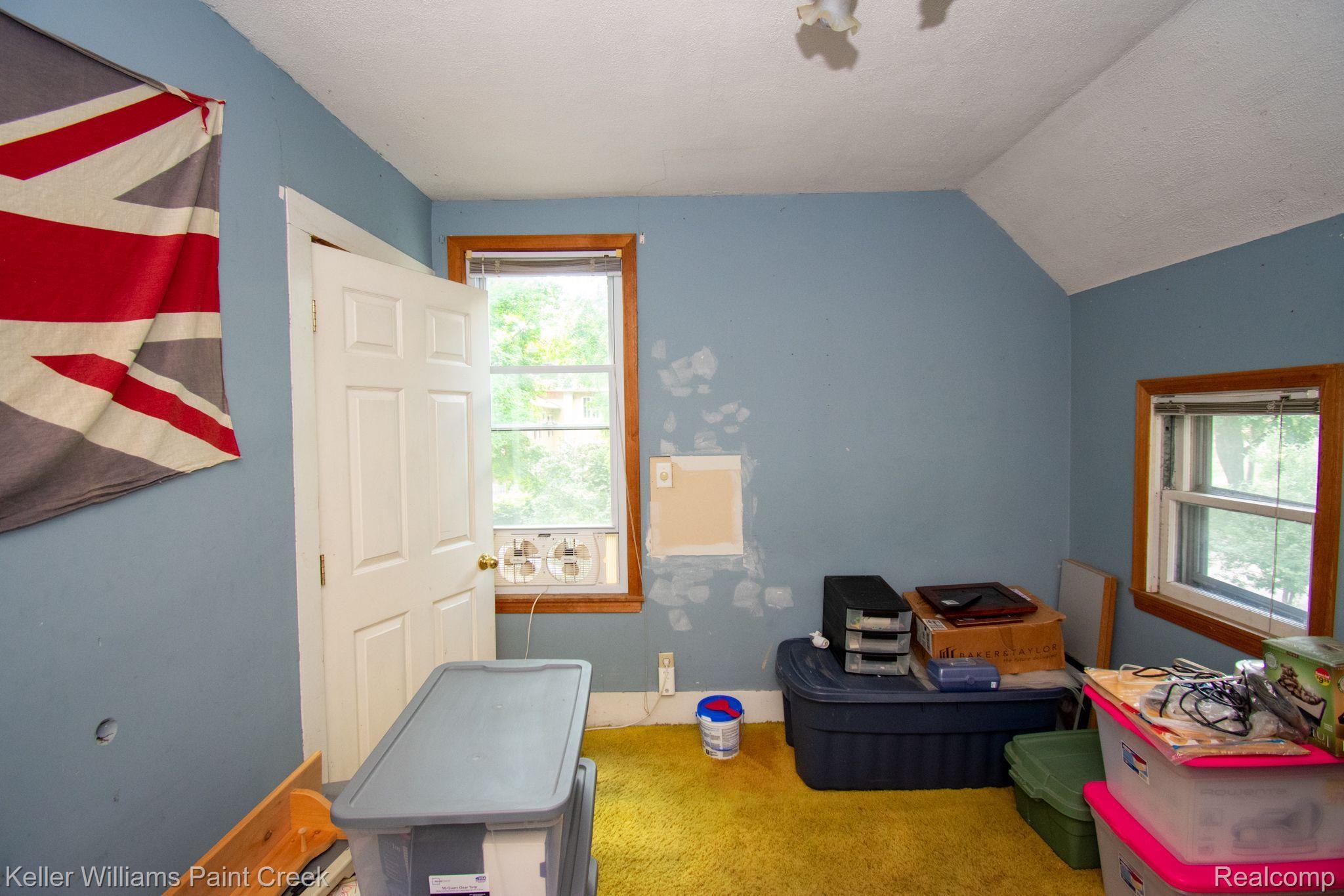 290 North Bailey Street Romeo, MI 48065 - Photo 20 of 28 Gallery Image 20