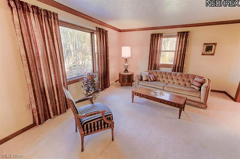 7268 Alexander Road Painesville, OH 44077 - Photo 5 of 25 Gallery Image 5