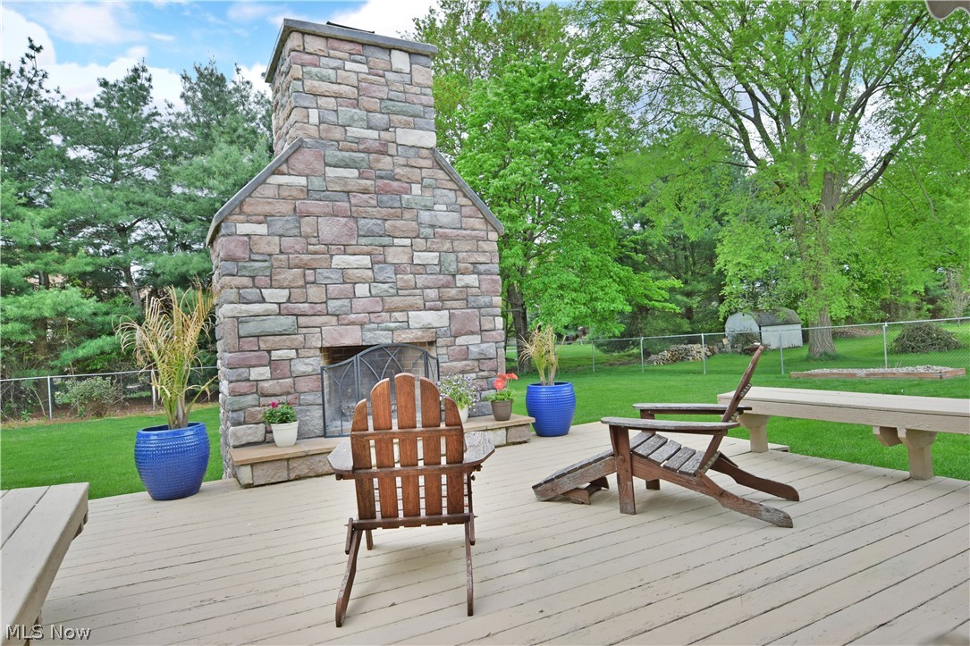 192 Pheasant Run Road Southeast Warren, OH 44484 - Photo 31 of 35 Gallery Image 31