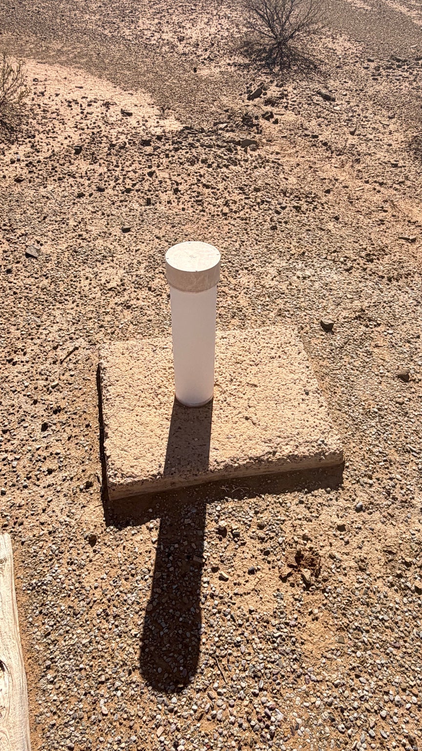 0 West A016 Cutter Road, Unit U & V Truth Or Consequences, NM 87901 - Photo 16 of 16 Gallery Image 16