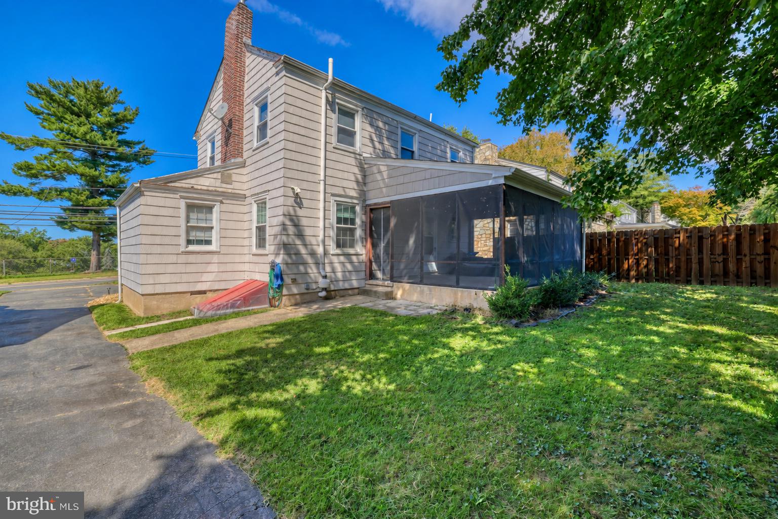 782 Lower Ferry Road Trenton, NJ 08618 - Photo 28 of 28 Gallery Image 28