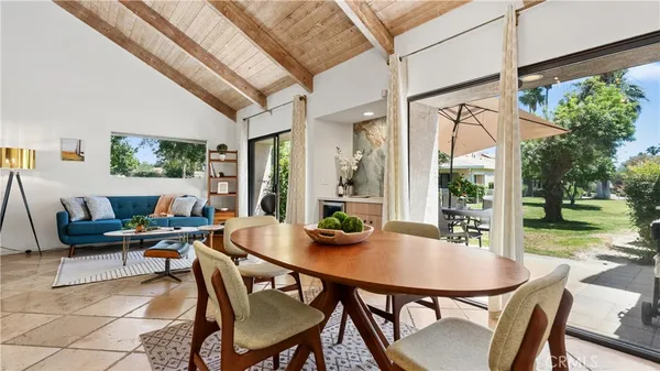 $399,887 | 316 Forest Hills Drive, Rancho Mirage, CA 92270