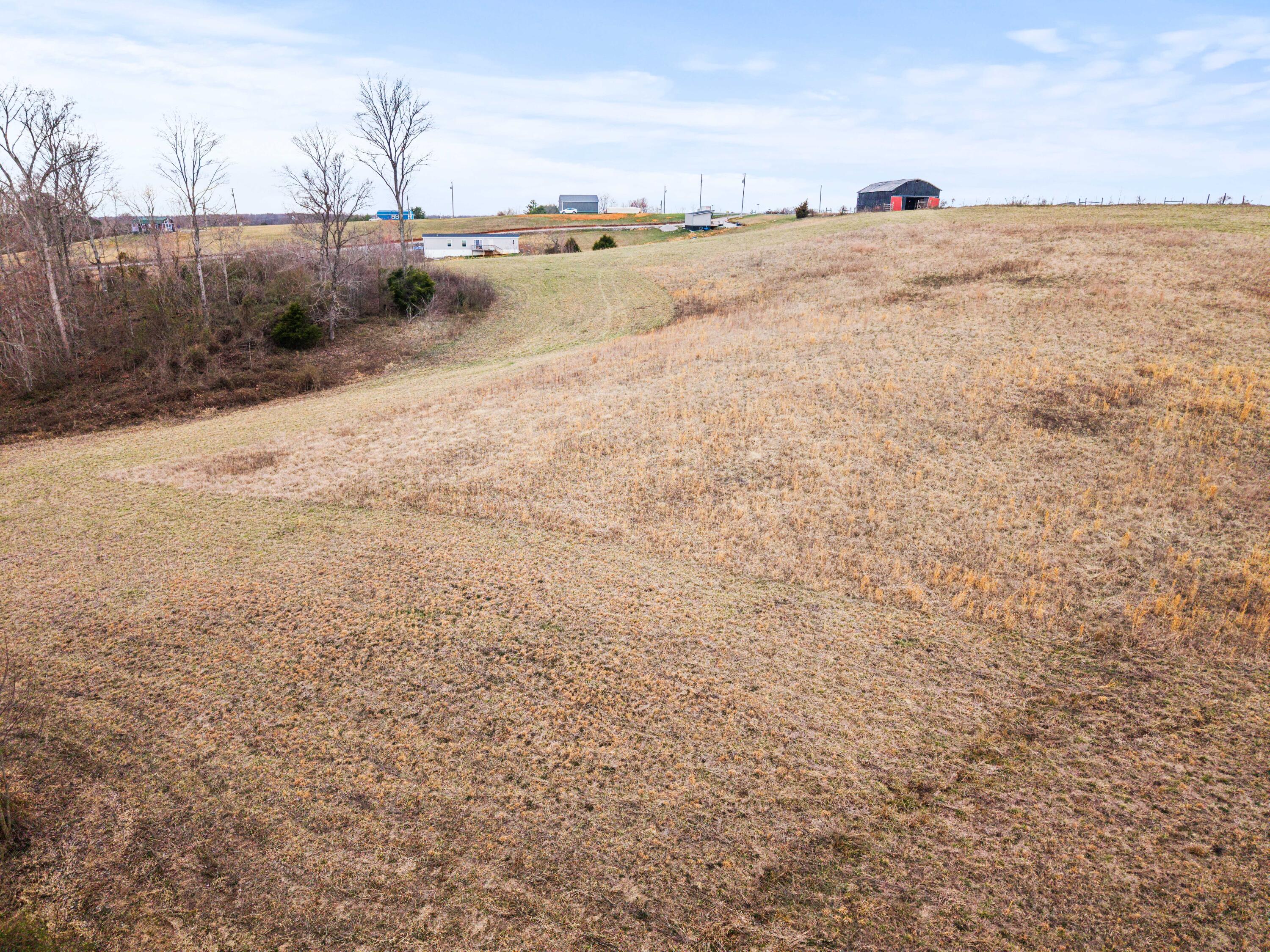 Ben Roy Field Photo-11