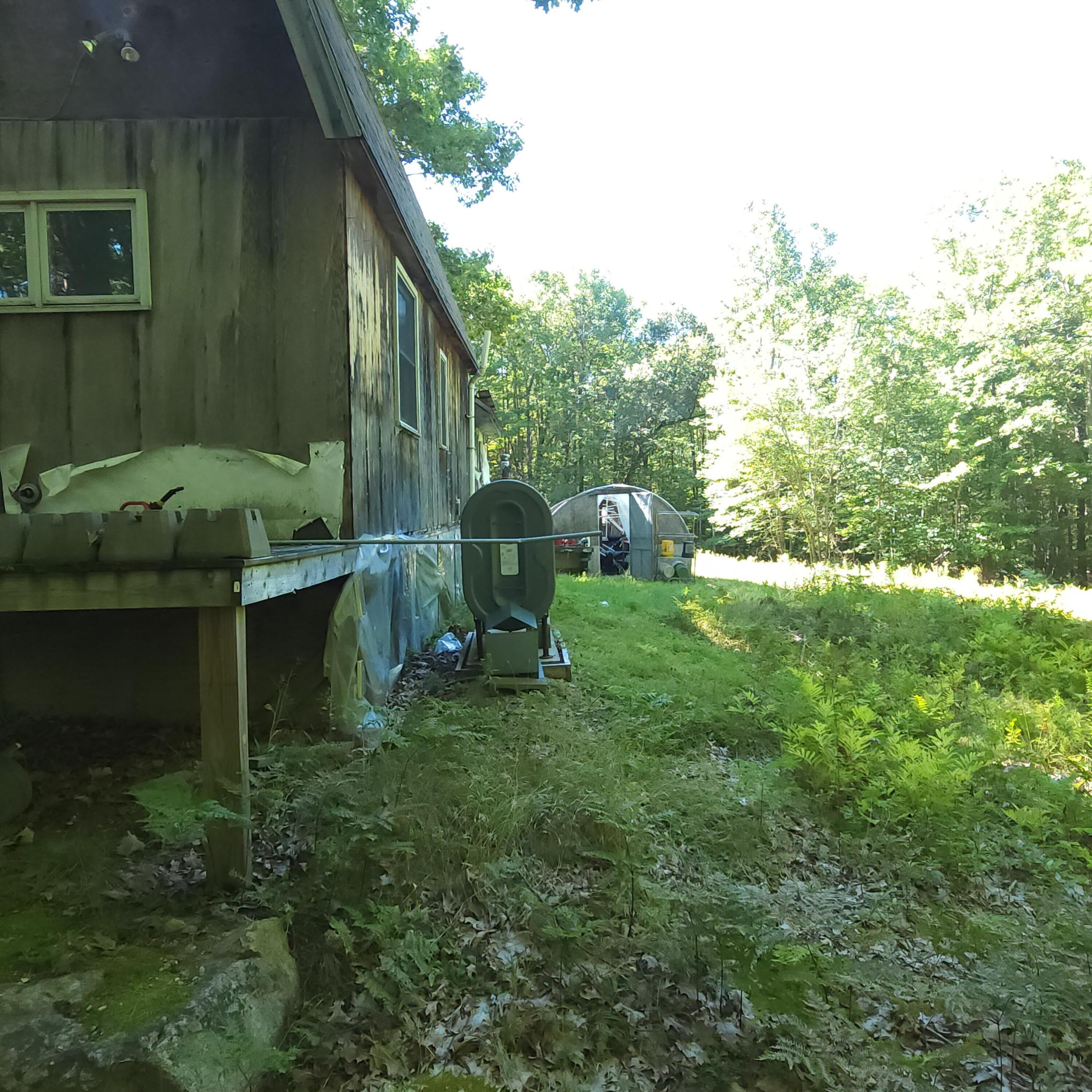 257 Devereux Road Parsonsfield, ME 04047 - Photo 6 of 22 20220902_101802