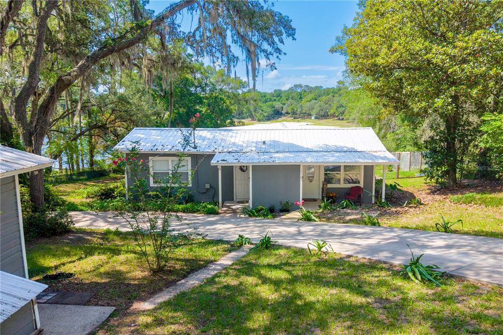 7765 Twin Lakes Road Keystone Heights, FL 32656 - Photo 11 of 83
