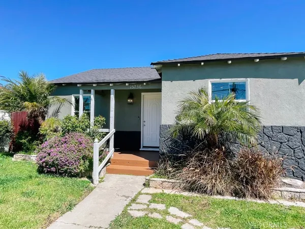 $3,600 | 15236 Atkinson Avenue, Gardena, CA 90249