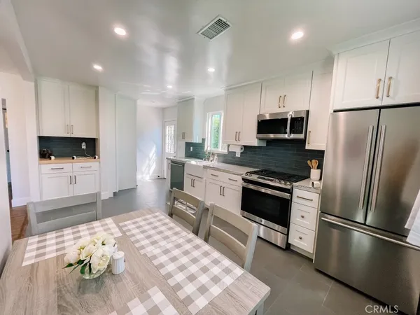 $3,600 | 15236 Atkinson Avenue, Gardena, CA 90249