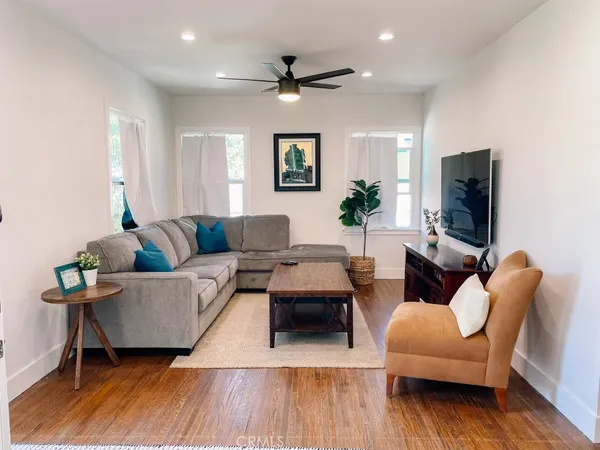 $3,600 | 15236 Atkinson Avenue, Gardena, CA 90249