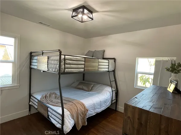 $3,600 | 15236 Atkinson Avenue, Gardena, CA 90249