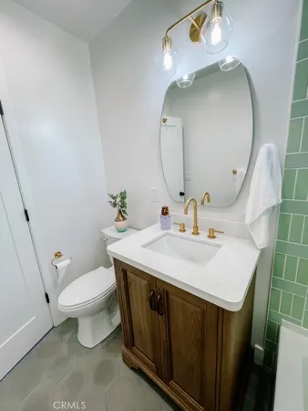 $3,600 | 15236 Atkinson Avenue, Gardena, CA 90249