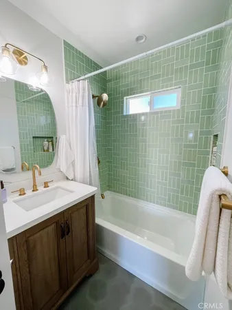 $3,600 | 15236 Atkinson Avenue, Gardena, CA 90249