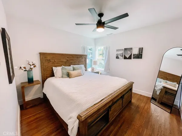 $3,600 | 15236 Atkinson Avenue, Gardena, CA 90249