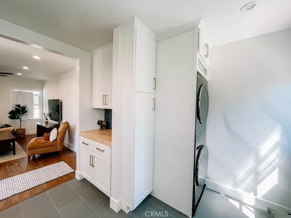 $3,600 | 15236 Atkinson Avenue, Gardena, CA 90249