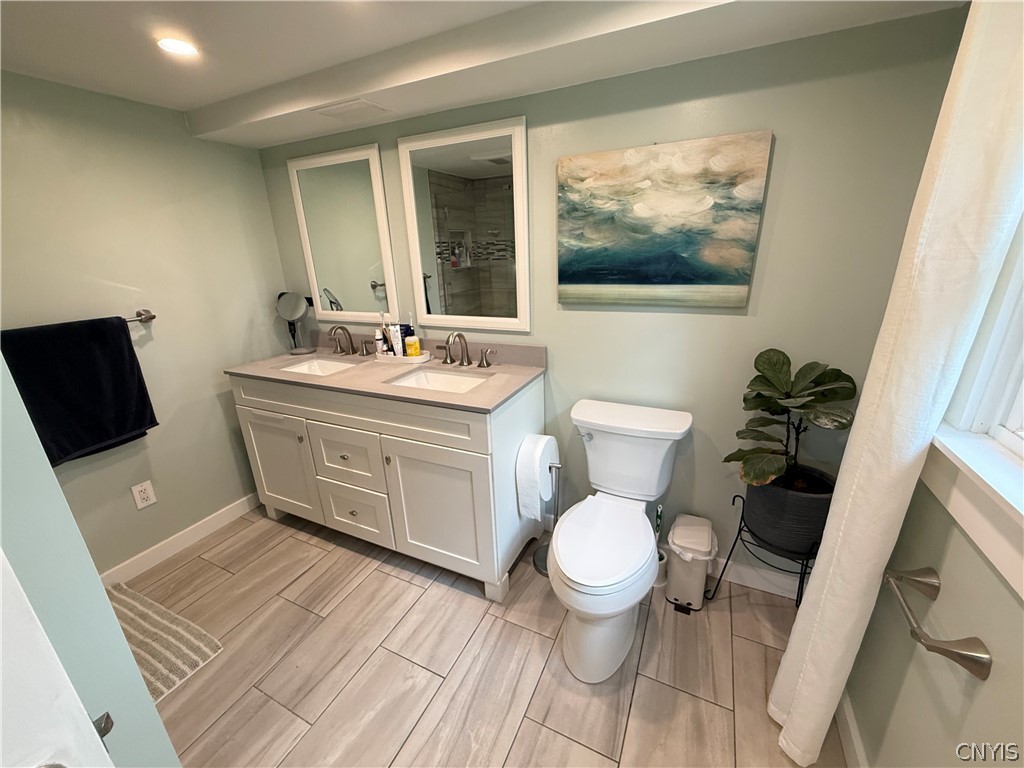 64 Gunderman Road Danby, NY 14850 - Photo 45 of 50